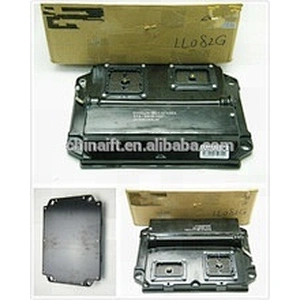 controller ECU 372-2906-00 29436222jm 28306966