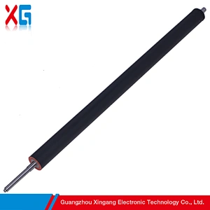 Compatible FC6-4453-000 Lower Pressure Roller For Canon IR2016 IR2020