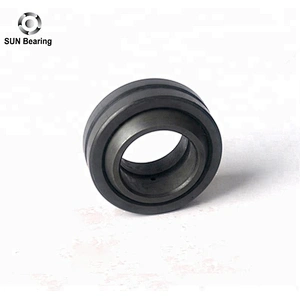 GE60ES Spherical plain bearing