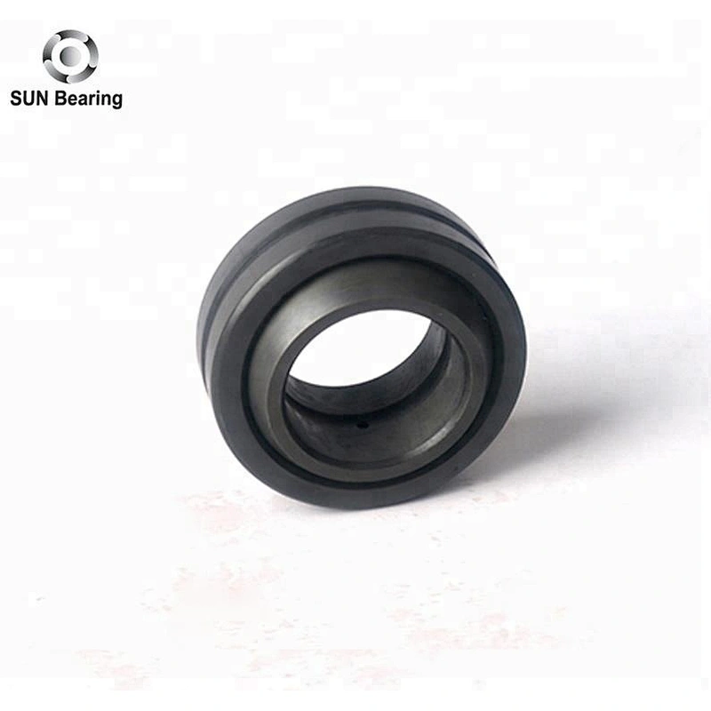GE60ES Spherical plain bearing
