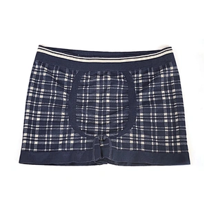 Cheap price washable men underwear boxer briefs