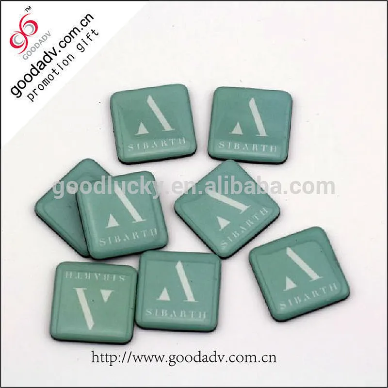 Guangzhou original manufacturers educational egypt fridge magnet