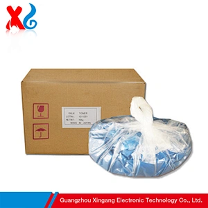 Wholesale Alibaba Compatible TN214 Laser Refill Toner Powder For Konica Minolta Bizhub C200/C210