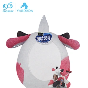 Paper Original Souvenir Picture baby photo frame