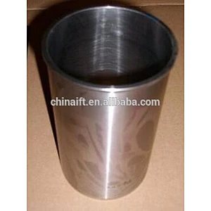 ENGINE Cylinder liner 6D40 ME062783 6DB1 30007-62200 8DC10 ME062783 8DC8 ME062602-4 8DC9/91 ME120028 Cylinder Sleeve 31217-6001