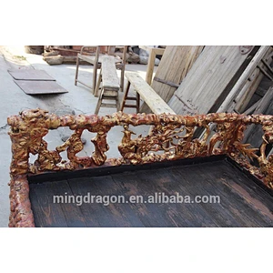royal furniture bed, furniture bed room, chinese sofa bed