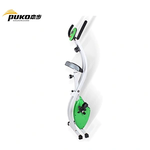 Strength equipment gym equipment workout physical exercise bike