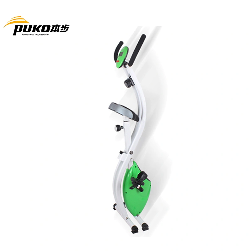 Strength equipment gym equipment workout physical exercise bike