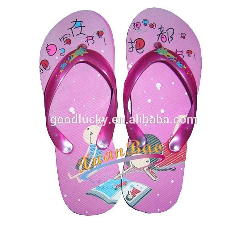 Manufacturers supply summer indoor slipper animal shoes