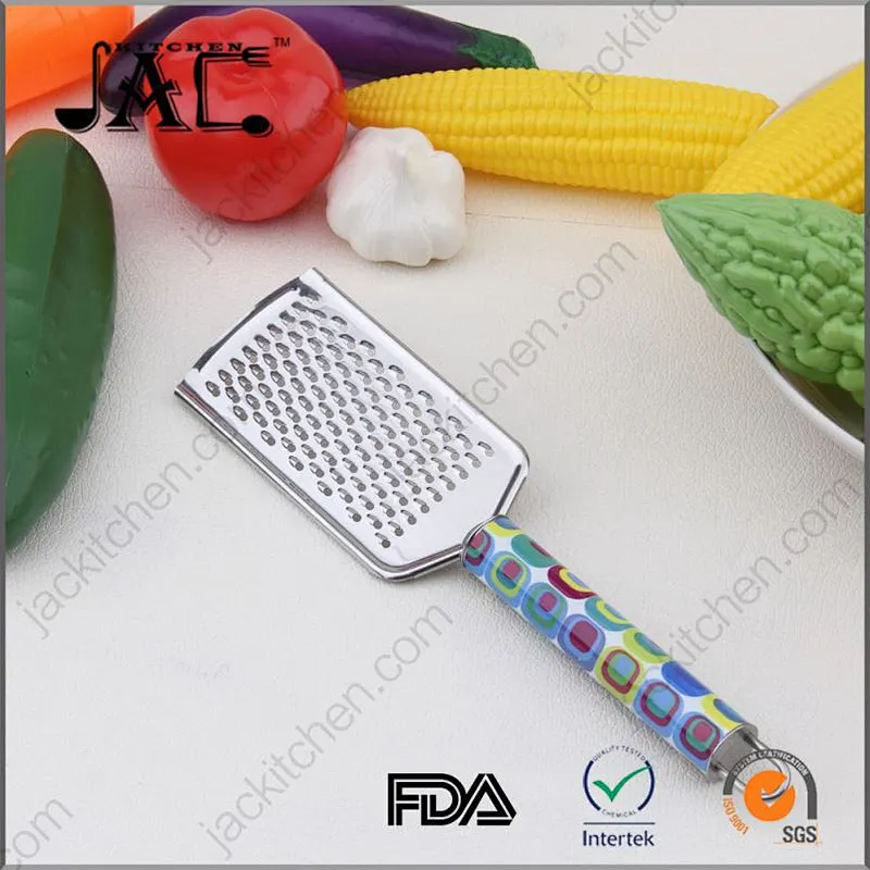 Newest Stainless Steel Newest Ginger Grater