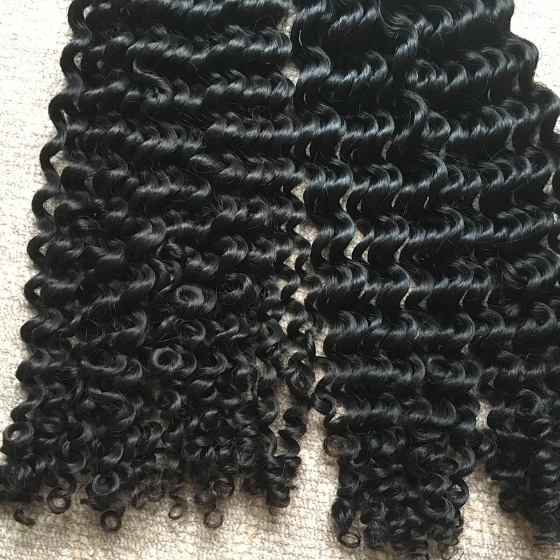 Shopping now !!! 8 inch to 36 inch burmese curly hair women hair cheap remy hair extensions on sale