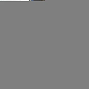 SD32 bulldozer track shoe assembly 228MC-41156 for sale