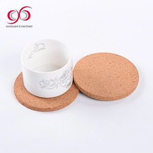 high quality wooden coaster set  /wholesale wooden coaster /wooden coasters for drinks