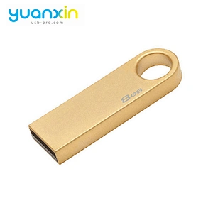 Shipped in 3 days after payment usb flash drive metal