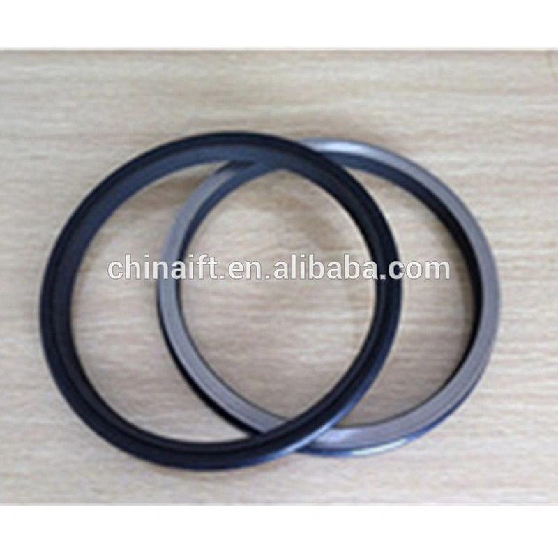 engine spare parts rubber oil seals best quality wholesales