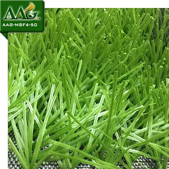 Artificial football turf price in guangzhou good quality cheap