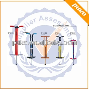 petented PUKO 808D5 jumping stilts for sale