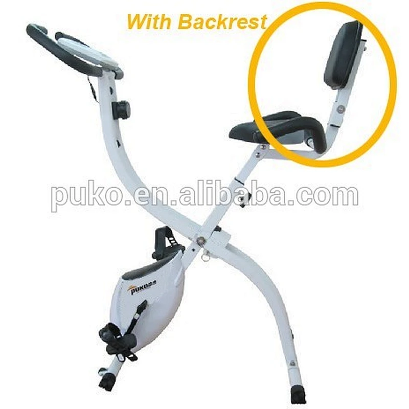 exercise bicycle flywheels magnetic spin bike for sale