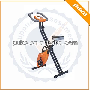PUKO 2014 new gym and fitness equipment