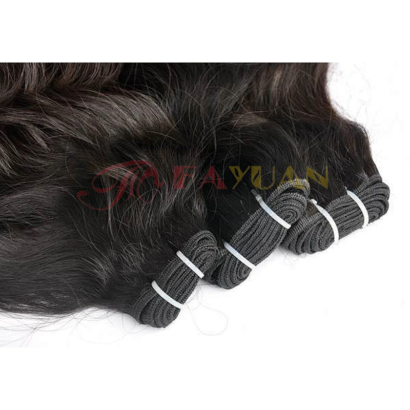 2015 new arrival 7A grade peruvian virgin hair100% human free shed weave hair packs