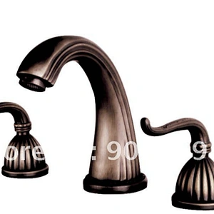 KL-7024 Brand Factory Online Shopping New Arrivals 2018 Kitchen Shower Faucets