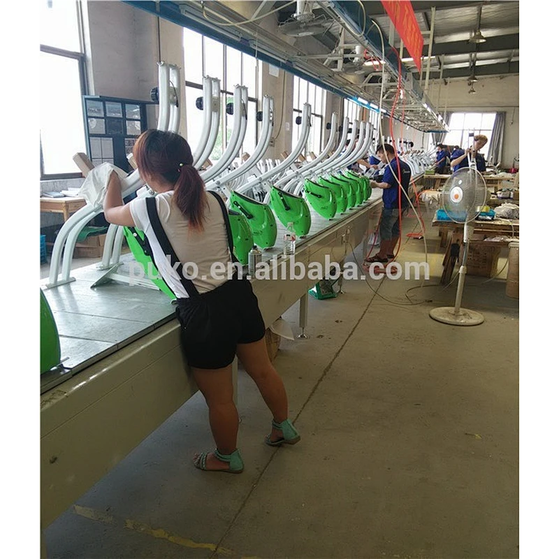 walker exercise equipment,body exercise equipment vibrator