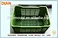 car body enjection plastic moulds