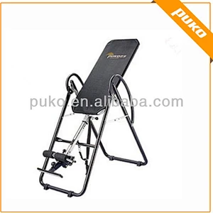 PUKO inversion table CF-823