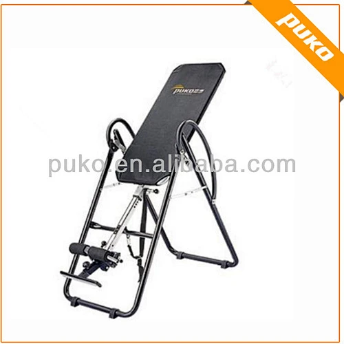 PUKO inversion table CF-823