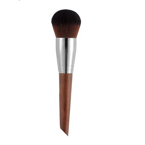 Makeup Brush Cosmetic Make Up Powder / Blush / Brush