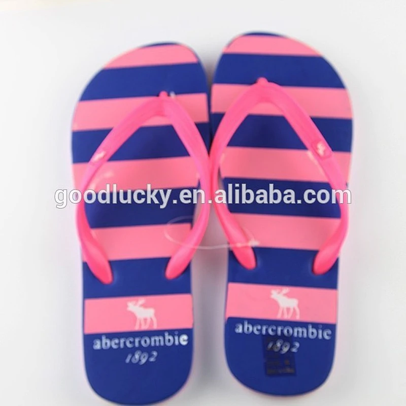 Cheap wholesale High-quality women fashion design new models EVA sandal