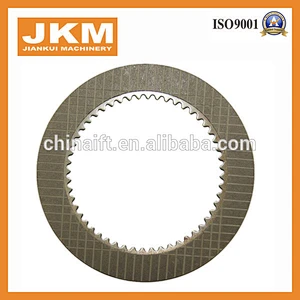 Shantui SD32 bulldozer friction disc 154-22-11230 for sale