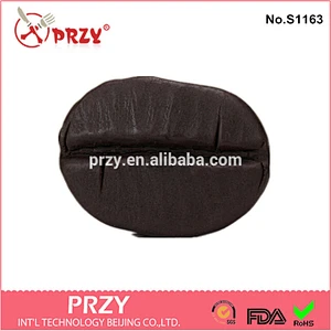 Handmade Grain coffee beans soap mold design