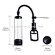 air pump dildo enlarger