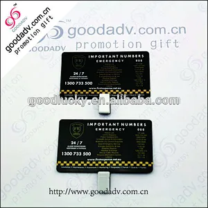 Excellent quality popular promotional gifts refrigerator clip magnet