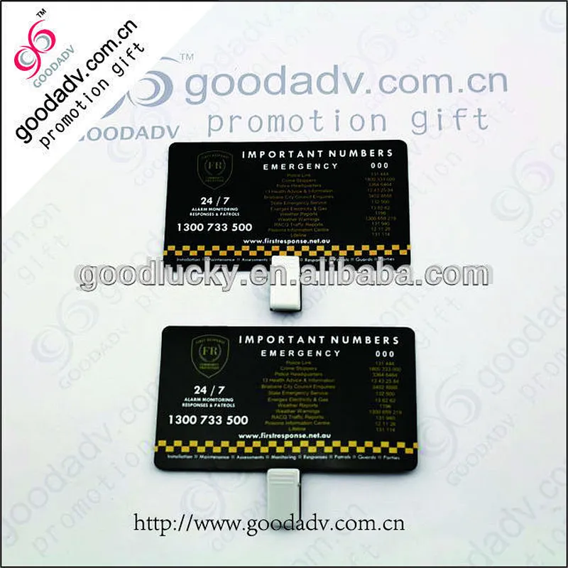 Excellent quality popular promotional gifts refrigerator clip magnet
