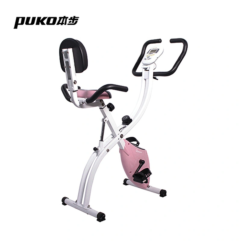 2015 body health machine exercise bike for popular sale