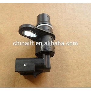 6754-81-9200 sensor assy transducer for PC220 excavator parts
