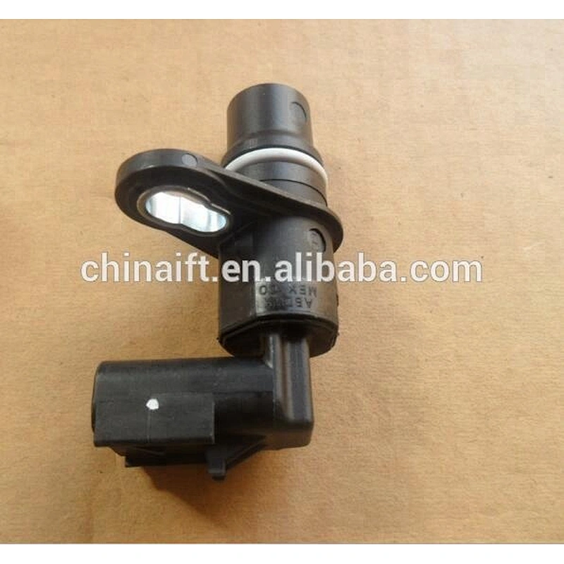 6754-81-9200 sensor assy transducer for PC220 excavator parts