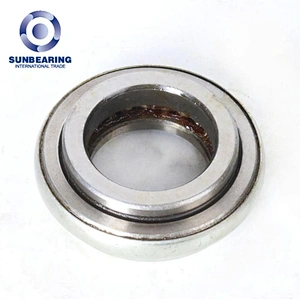 China Factory Clutch Bearing 698909A