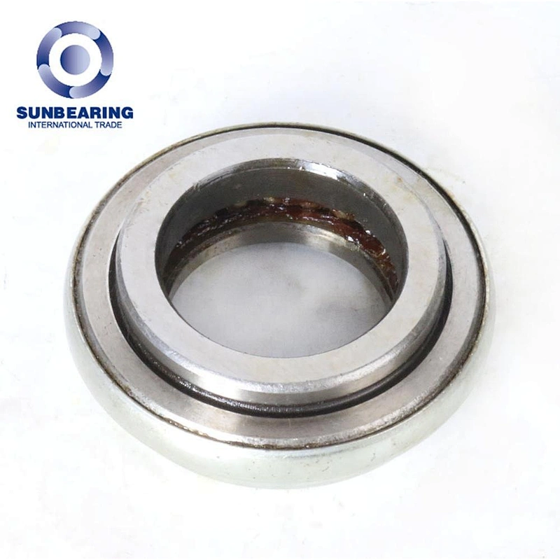 China Factory Clutch Bearing 698909A