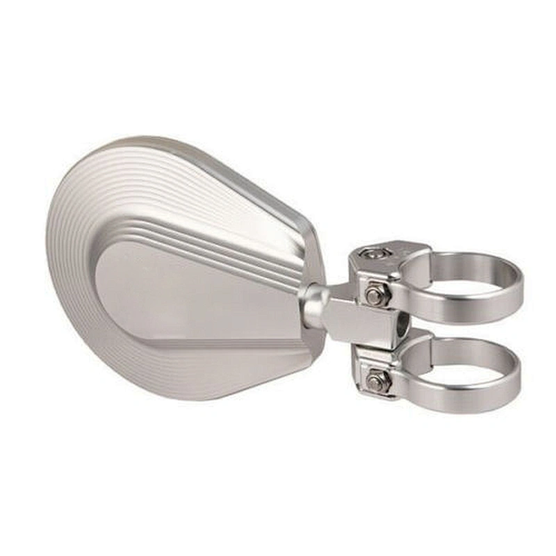 Alloys Aluminum Folding 6