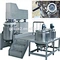 dairy milk homogenizer