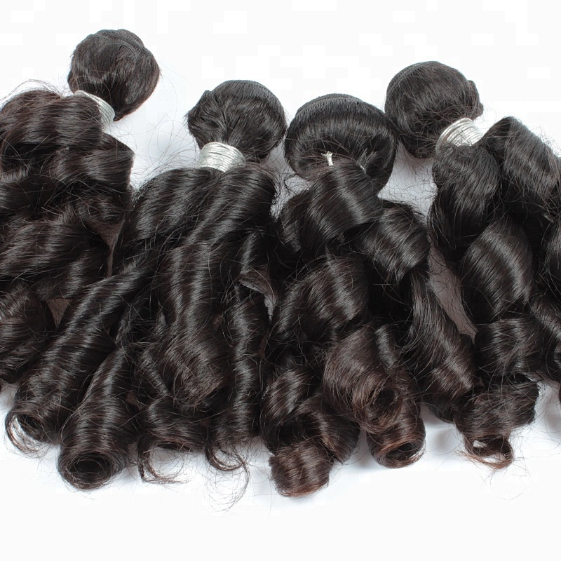 best grade virgin indian hair, wholesale original indian human hair Weave, remy human hair extension