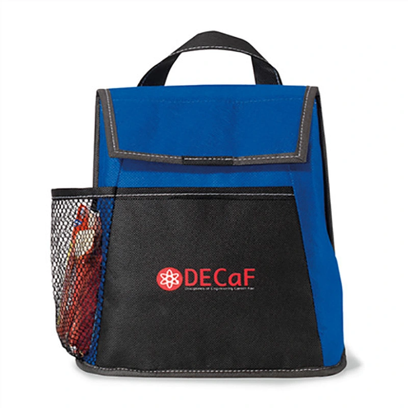 Cooler bag, promotional cooler bag, cheap coolers