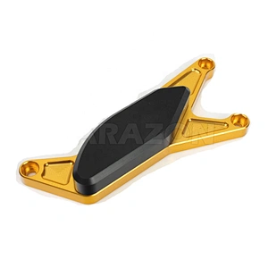 Ultralight Motorcycle Engine Case Cover Slider for Suzuki GSXR 600