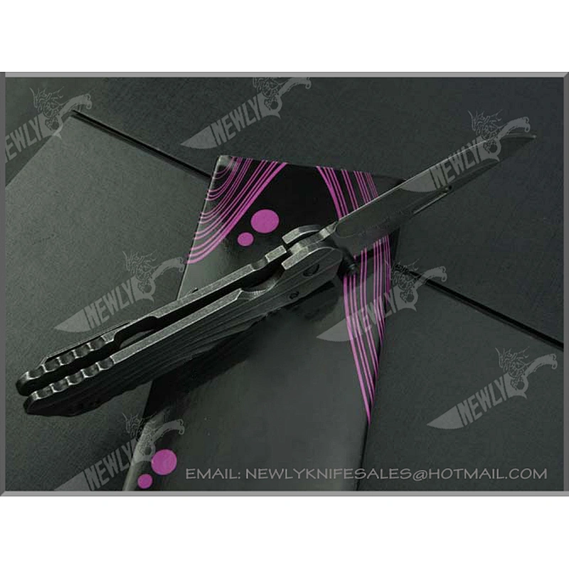 Wholesale Army Clasp Knife Pocket Folding Utility Knife