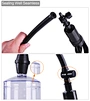 penis enlargement pump