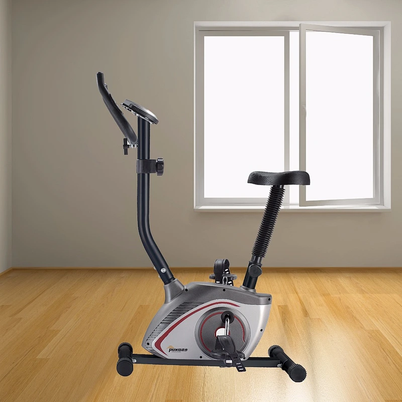 CF-925 Best Workout Home Gym Equipment Exercise Bike for Elderly