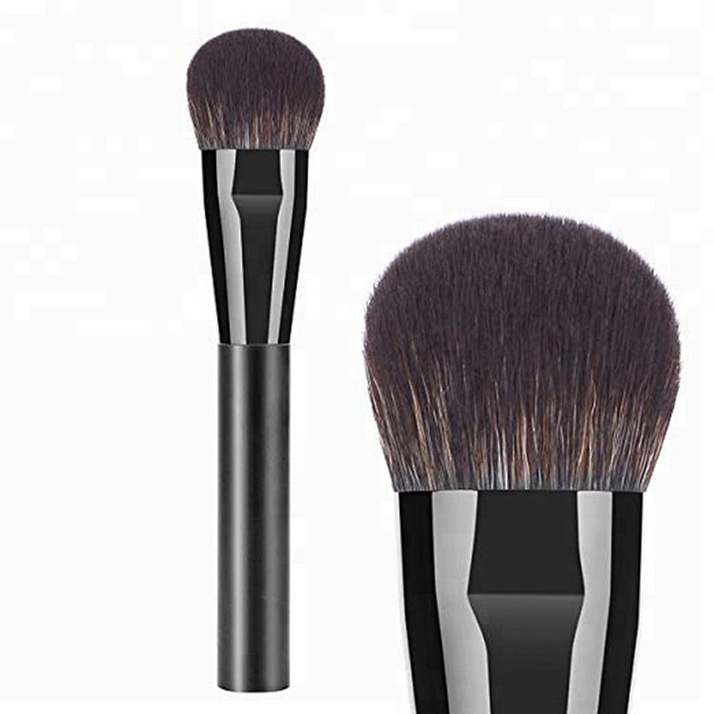 1pcs Silky Smooth Application of Blush brush